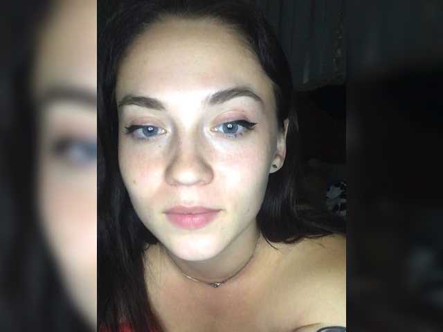 Emitiranje snimki zaslona HHellYeah