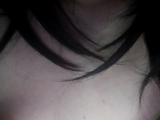 Erotski video chat Hhoneybliss