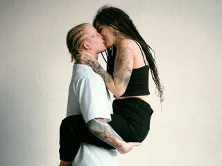 Erotski video chat HHoneyPlace