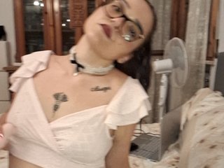 Erotski video chat hhoneyymoney