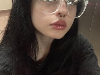Erotski video chat KittiGirl
