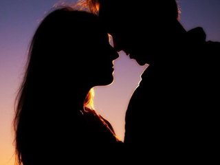 Erotski video chat HiddenDesires