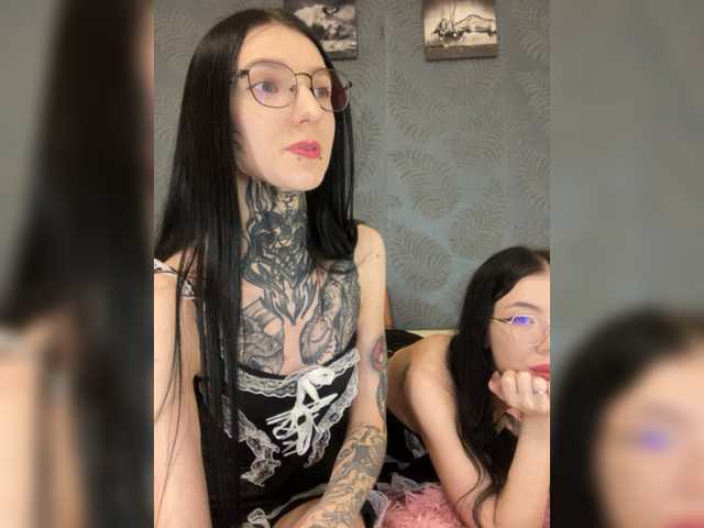 Emitiranje snimki zaslona SEXXXSHOP