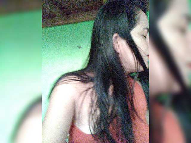 Emitiranje snimki zaslona Highness69