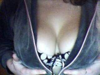 Erotski video chat hikalov