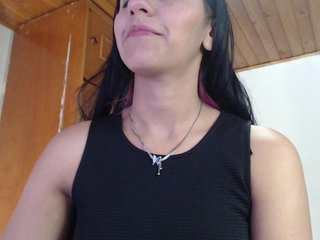 Erotski video chat hilari18