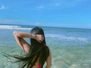 Erotski video chat hilari18