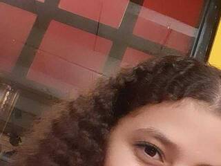 Erotski video chat hilary-arista