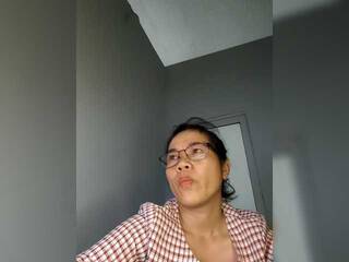 Erotski video chat marscat18