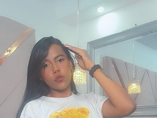 Erotski video chat hillaryroah