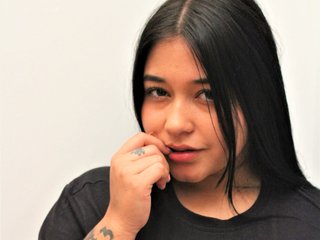 Erotski video chat HillaryX0