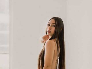 Erotski video chat hilliry-hilix