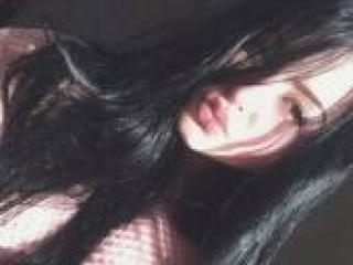 Erotski video chat hilllary9