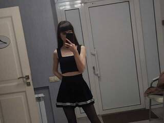 Erotski video chat HimaMur