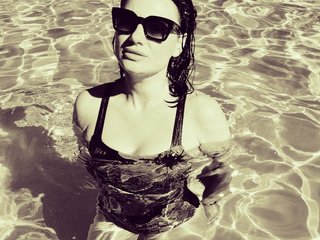 Erotski video chat HimeraLopez