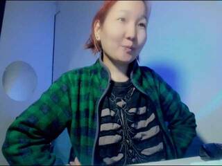 Erotski video chat Himeros-Ti