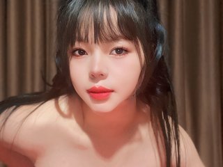 Erotski video chat Hina1