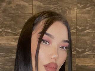 Erotski video chat hinayya