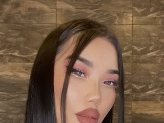 Erotski video chat hinayya