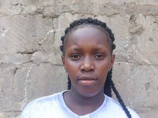 Erotski video chat Hipmamacrazy