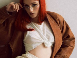 Erotski video chat Fairy_baby_girl
