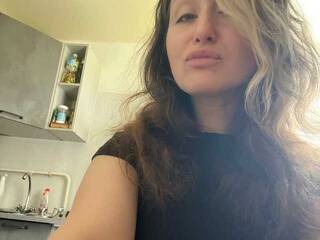 Erotski video chat Hitraya31