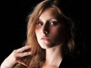 Erotski video chat hlopchik19