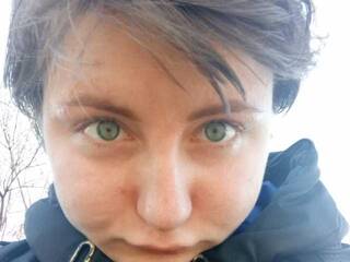 Erotski video chat HLORGEXIDINABIGLUKONAT