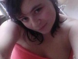 Erotski video chat hloya1