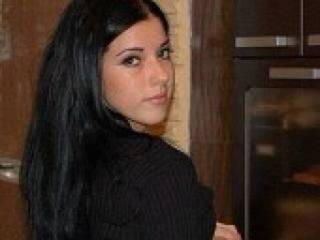 Erotski video chat hloya22