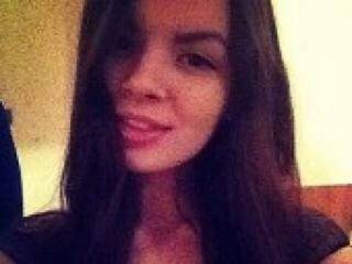 Erotski video chat hloyaa