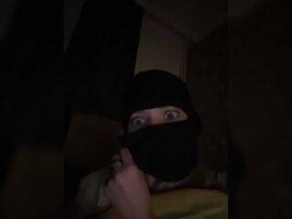 Erotski video chat Hmura24