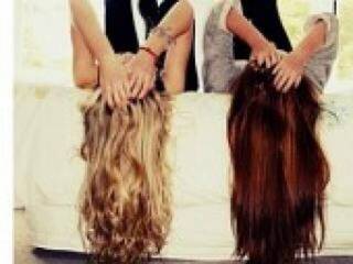 Erotski video chat hochuchki