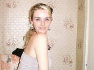 Erotski video chat hohmo4ka1