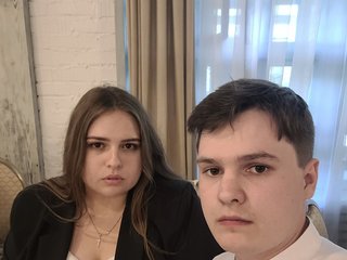 Erotski video chat Hokages