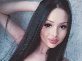 Erotski video chat Hokoladka21