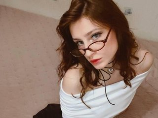 Erotski video chat HolaYogi
