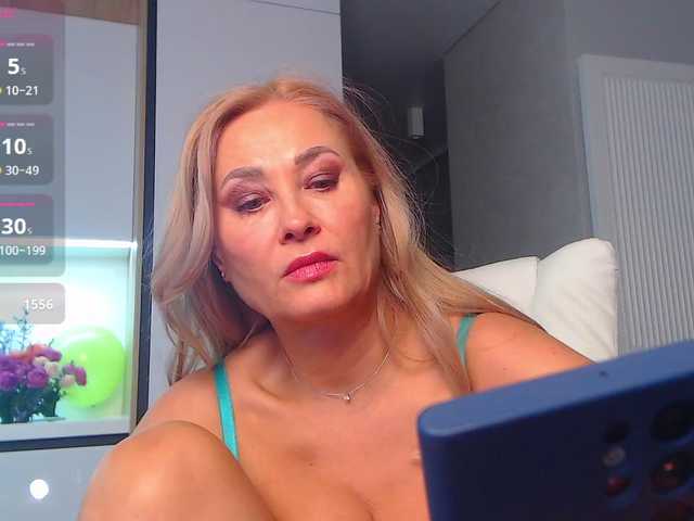 Emitiranje snimki zaslona hold-me-tight