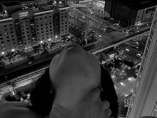 Erotski video chat Holikypoliky