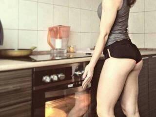 Erotski video chat hollidolli