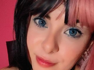 Erotski video chat HollowLady