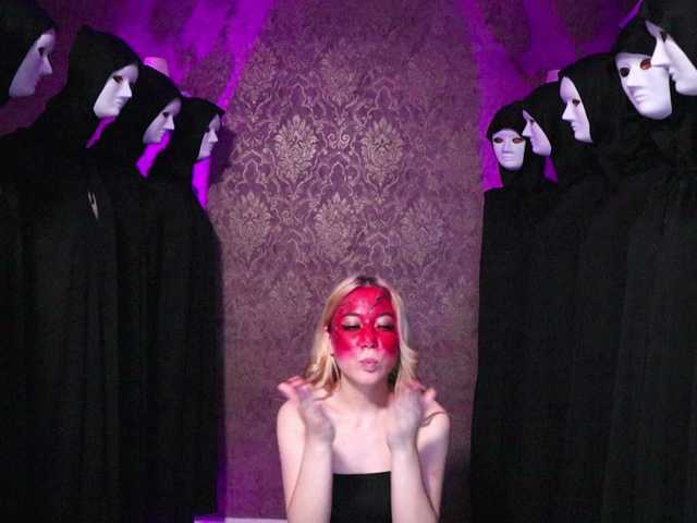 Emitiranje snimki zaslona HollyEmily