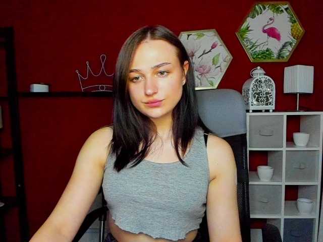 Emitiranje snimki zaslona HollyExtasy