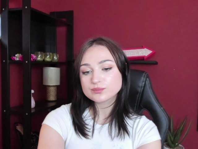 Emitiranje snimki zaslona HollyExtasy