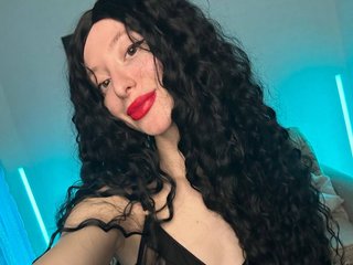 Erotski video chat holyharlot