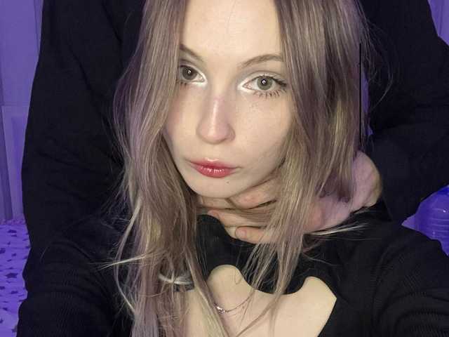 Fotografija profila hollyJoys