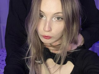 Erotski video chat hollyJoys