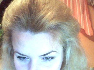 Erotski video chat HollyLaPretty