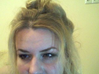 Erotski video chat HollyLaPretty