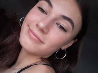 Erotski video chat HollyLolly